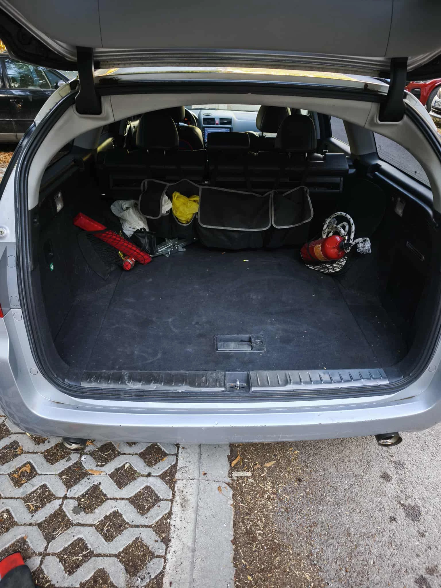 Honda Accord | Mobile.bg � ����������� 14