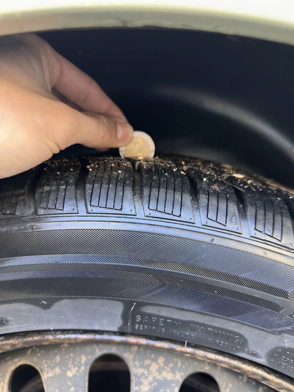 Peugeot 407 ��� / ���� / ������� | Mobile.bg � ����������� 14