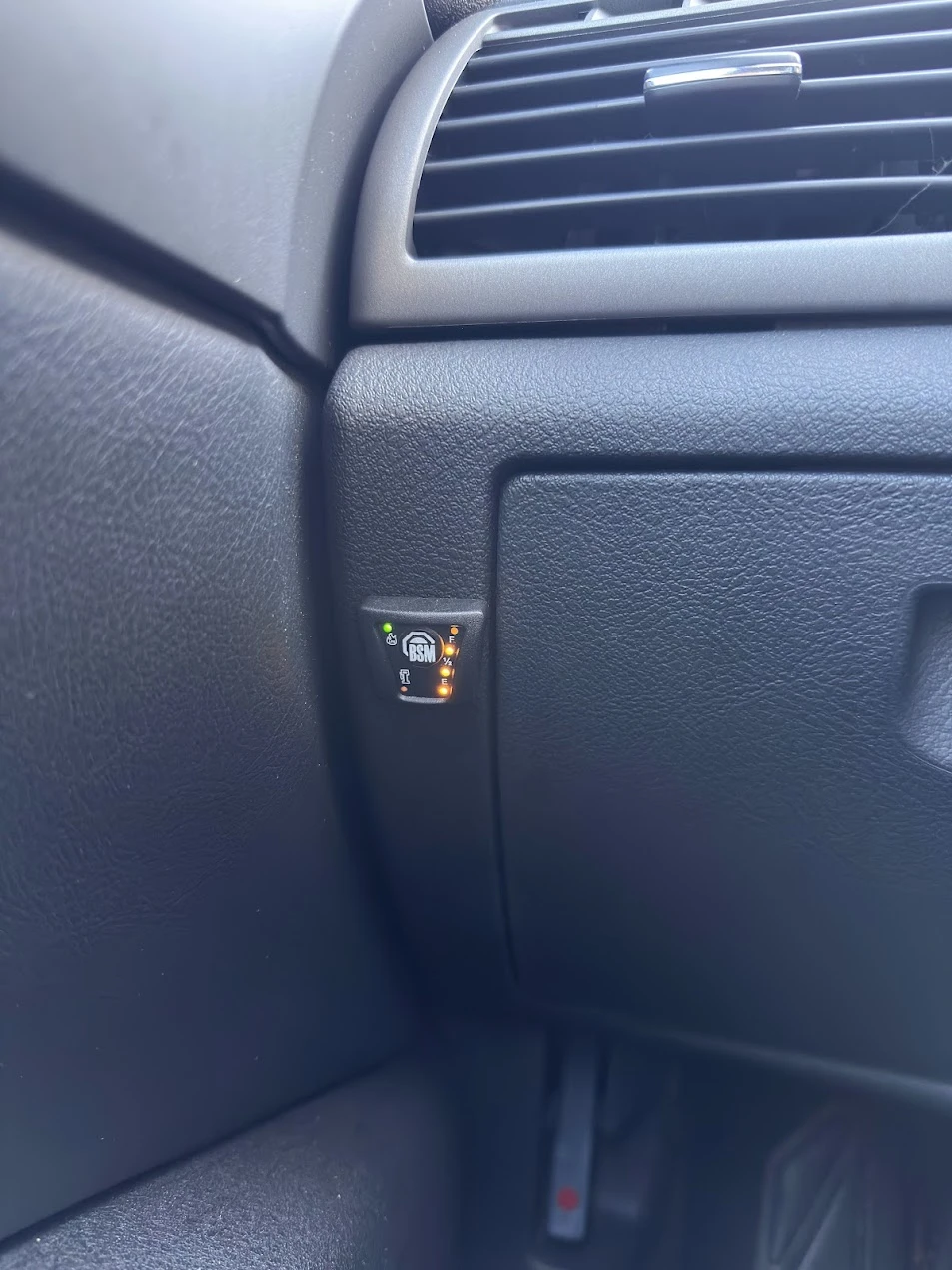 Peugeot 407 ��� / ���� / ������� | Mobile.bg � ����������� 10