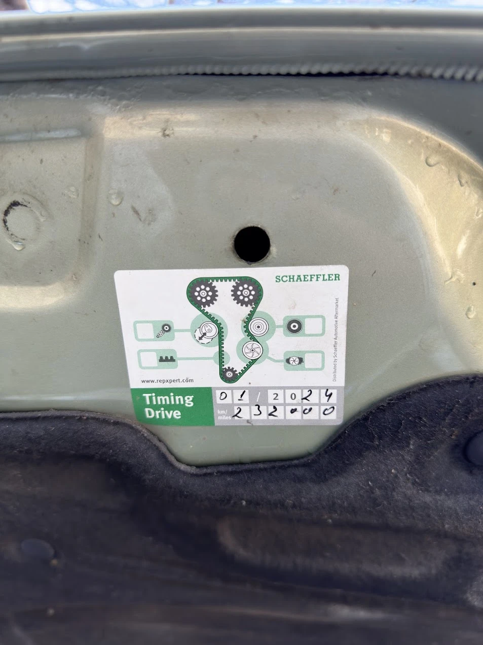 Peugeot 407 ��� / ���� / ������� | Mobile.bg � ����������� 17