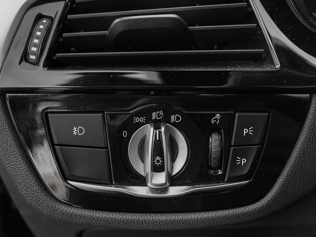 BMW 530E * xDrive * CARFAX * ��� ������������ ������ | Mobile.bg � ����������� 13