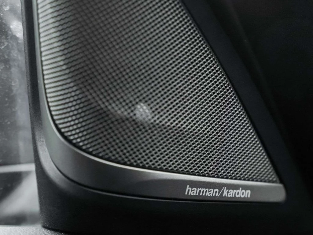 BMW 530E * xDrive * CARFAX * ��� ������������ ������ | Mobile.bg � ����������� 7