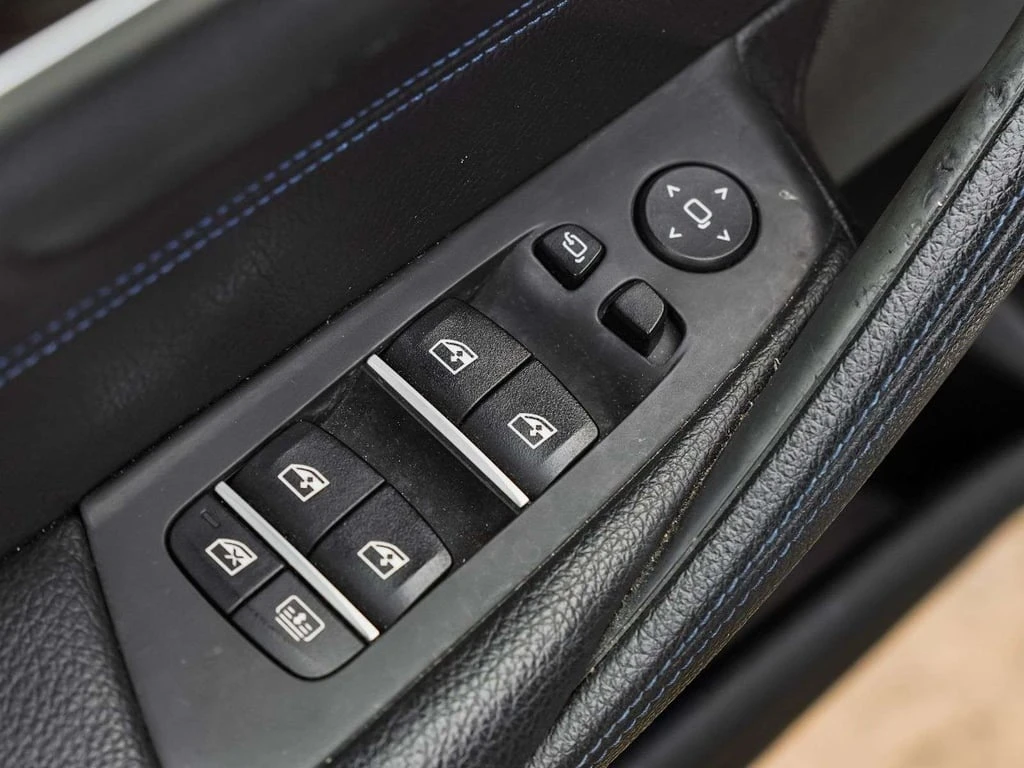 BMW 530E * xDrive * CARFAX * ��� ������������ ������ | Mobile.bg � ����������� 8