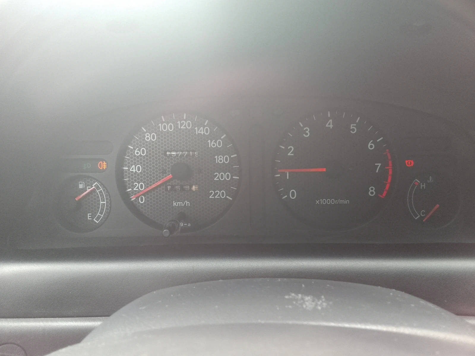 Toyota Corolla | Mobile.bg � ����������� 11