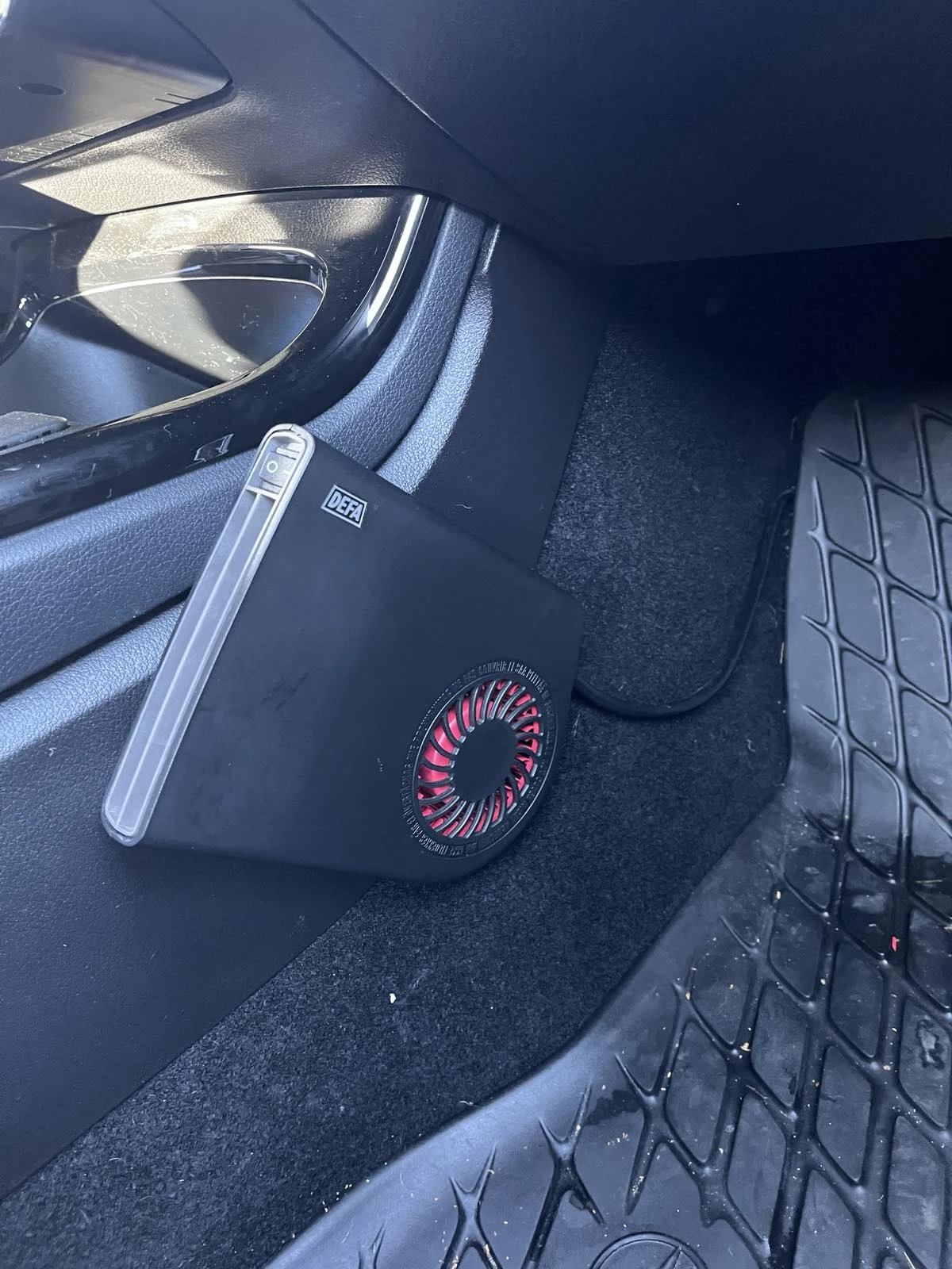 Mercedes-Benz A 200 4MATIC Сервизна история, снимка 13 - Автомобили и джипове - 53736928