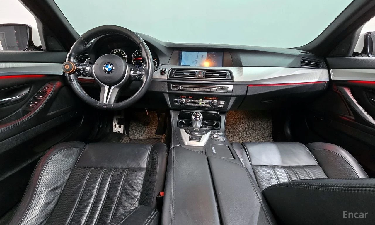 BMW M5 �����* ���������* ������* �������* ������* ������* | Mobile.bg � ����������� 5