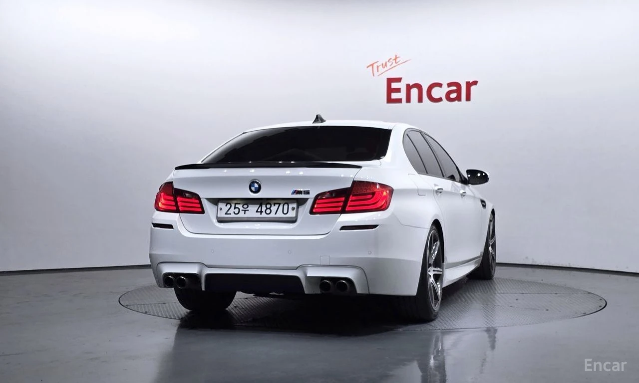 BMW M5 �����* ���������* ������* �������* ������* ������* | Mobile.bg � ����������� 4