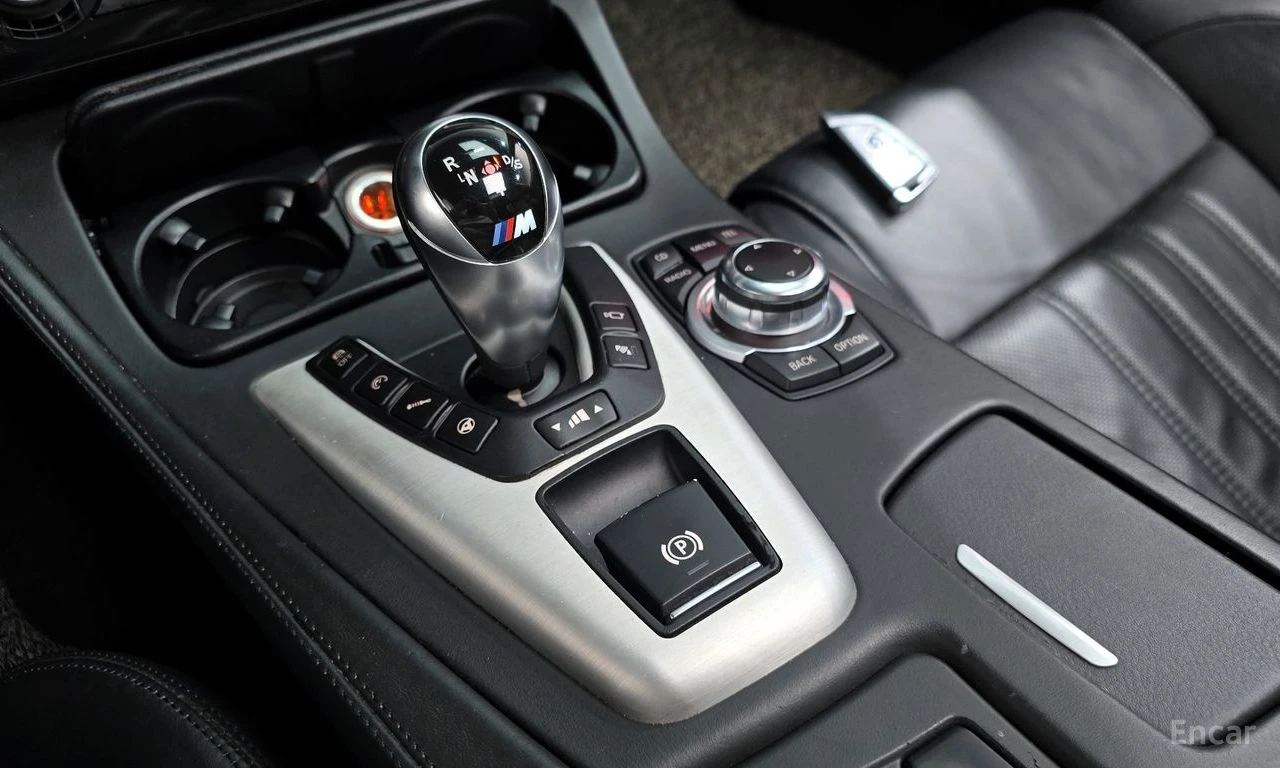 BMW M5 �����* ���������* ������* �������* ������* ������* | Mobile.bg � ����������� 10