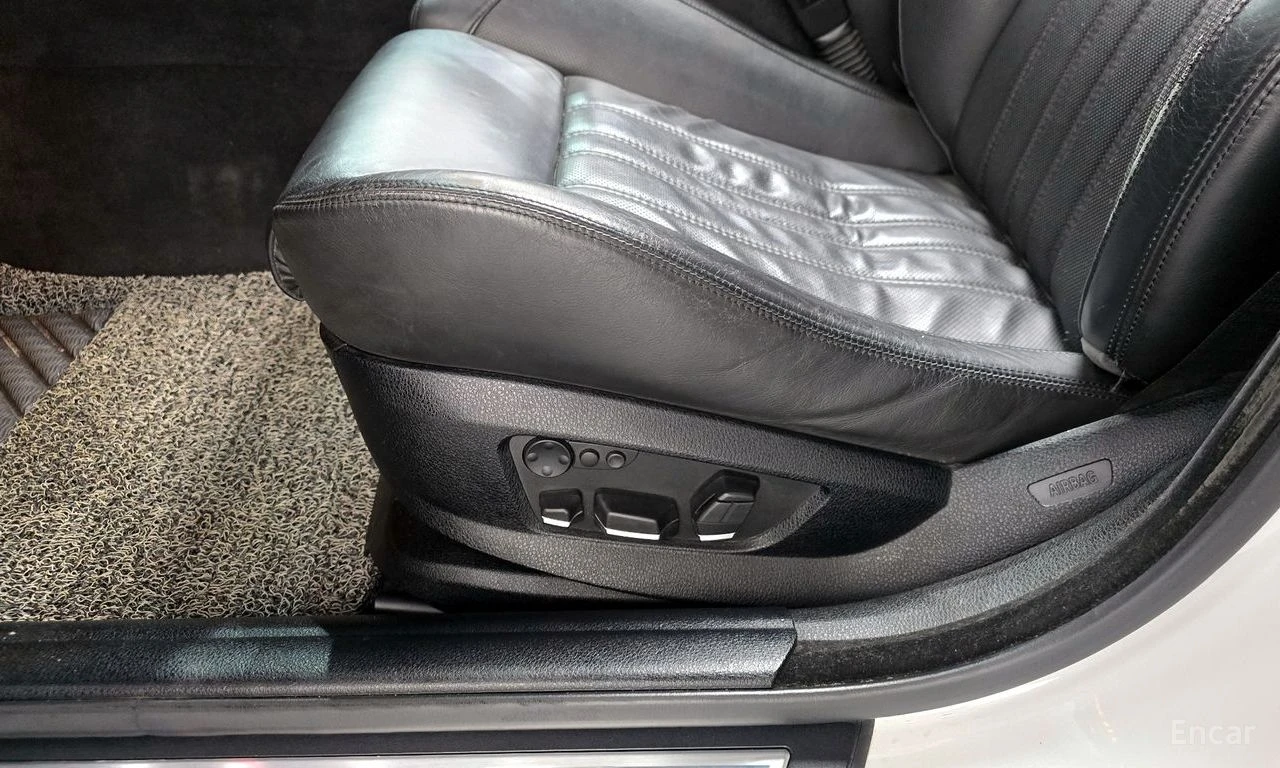 BMW M5 �����* ���������* ������* �������* ������* ������* | Mobile.bg � ����������� 14