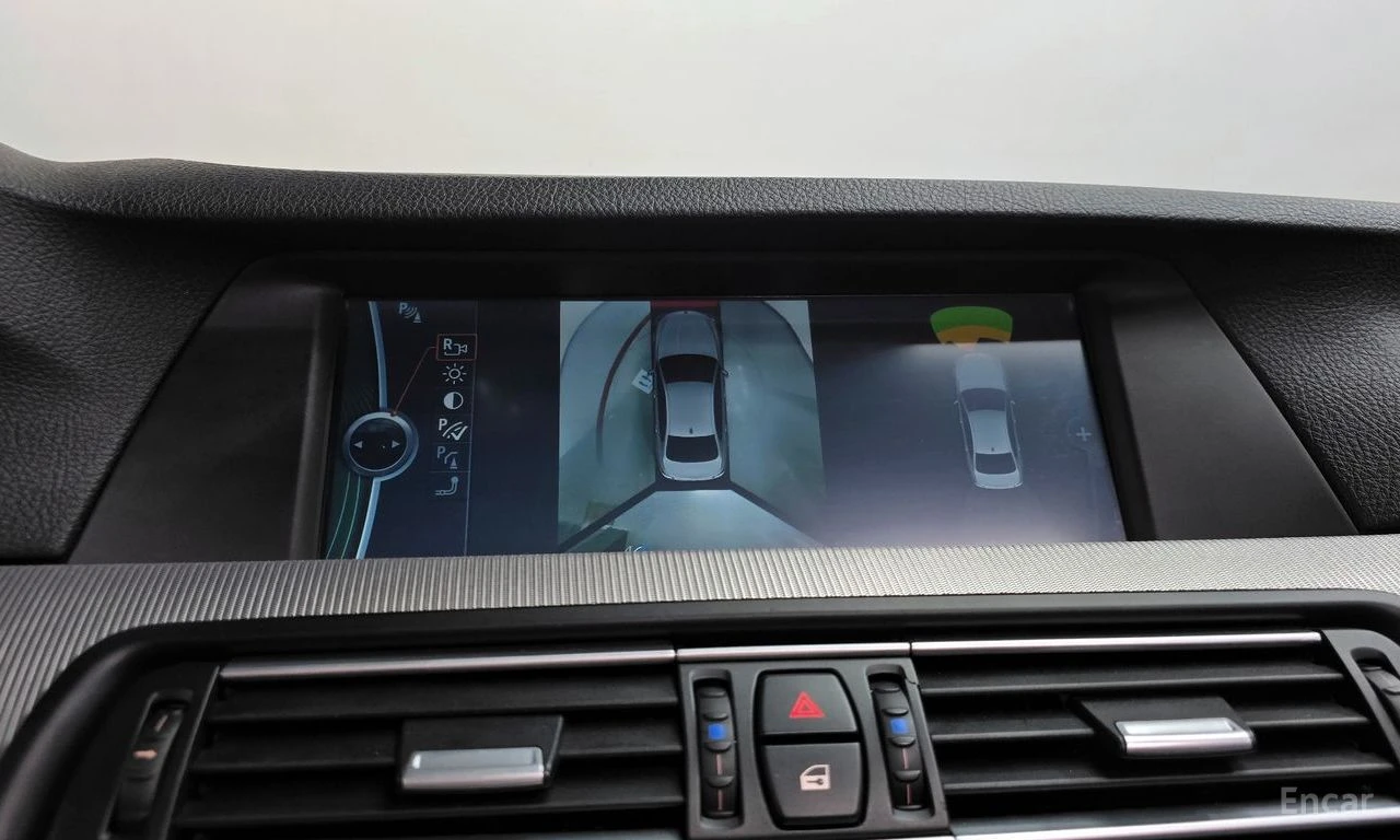 BMW M5 �����* ���������* ������* �������* ������* ������* | Mobile.bg � ����������� 8