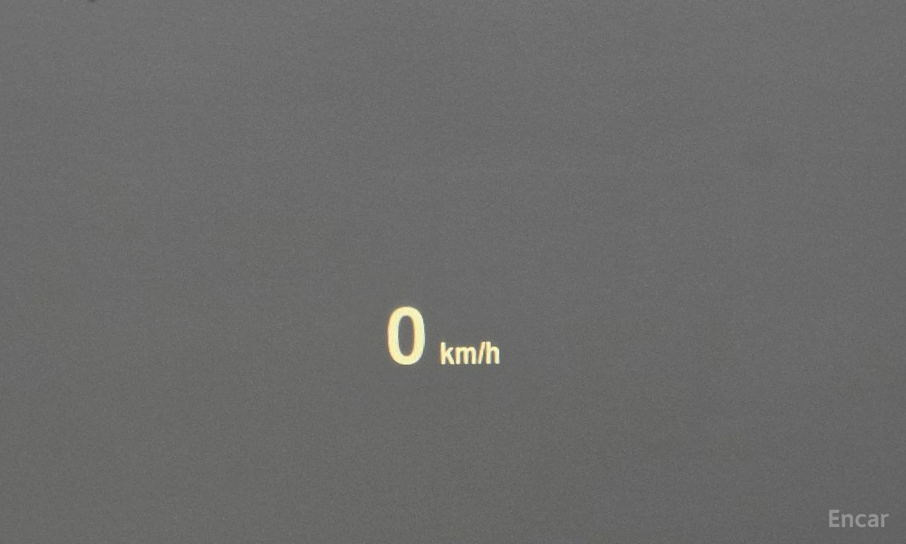 BMW M5 �����* ���������* ������* �������* ������* ������* | Mobile.bg � ����������� 11