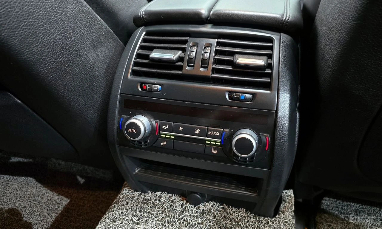 BMW M5 �����* ���������* ������* �������* ������* ������* | Mobile.bg � ����������� 16