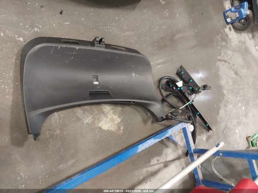 Tesla Model S 60D/70D/75D/85D/90D, снимка 12 - Автомобили и джипове - 54370977