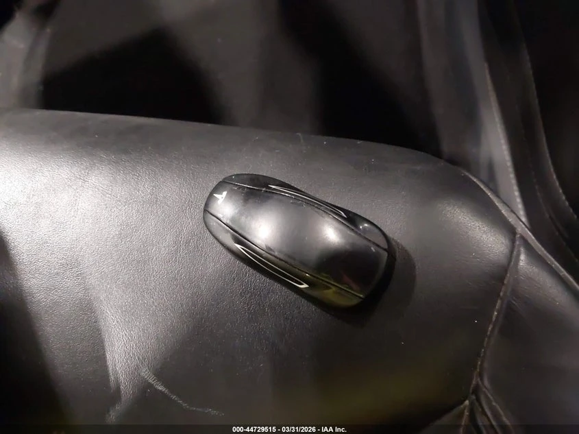 Tesla Model S 60D/70D/75D/85D/90D, снимка 11 - Автомобили и джипове - 54370977