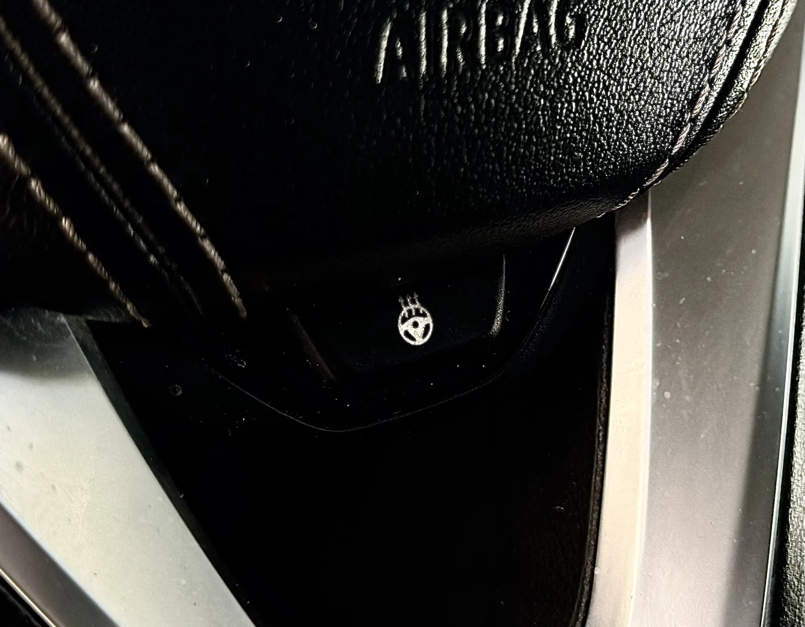 BMW 740 * b58* !!�������� �������!! | Mobile.bg � ����������� 13
