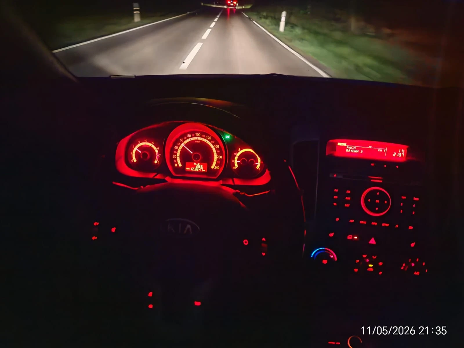 Kia Ceed | Mobile.bg � ����������� 6