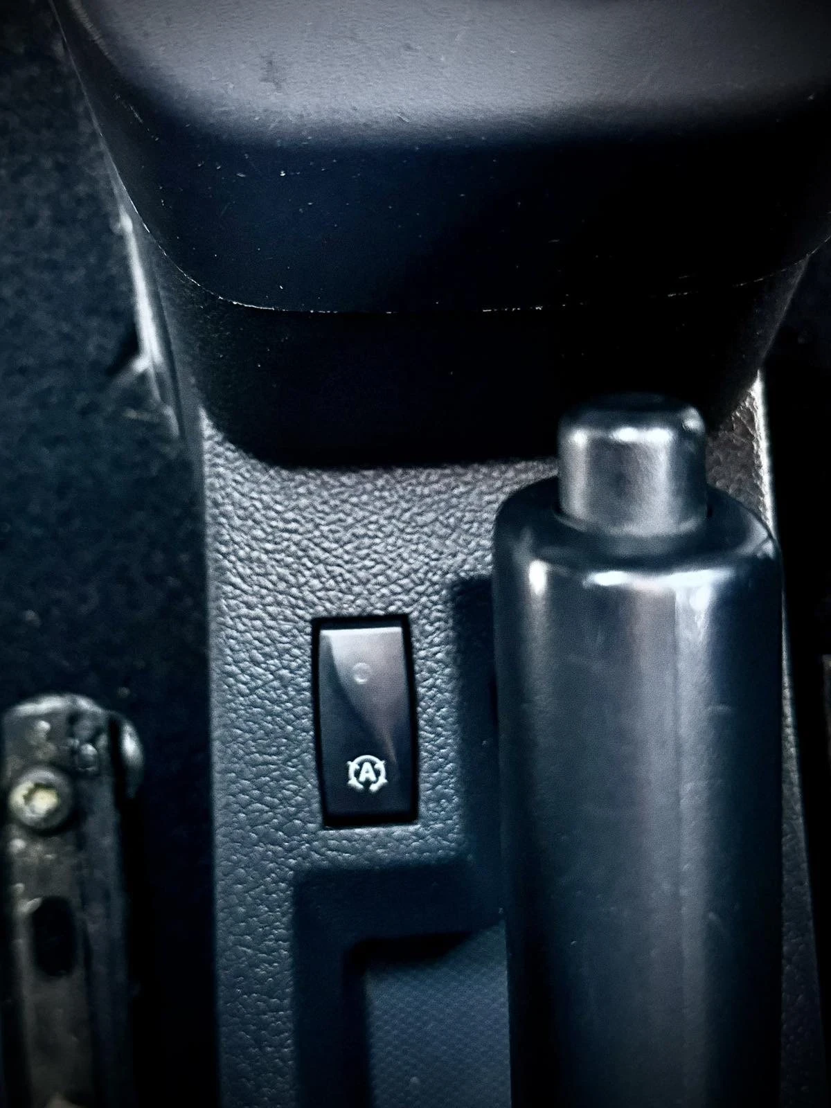 Dacia Dokker 1.6i-��������  ���. �������� / 196��� �� /  | Mobile.bg � ����������� 13