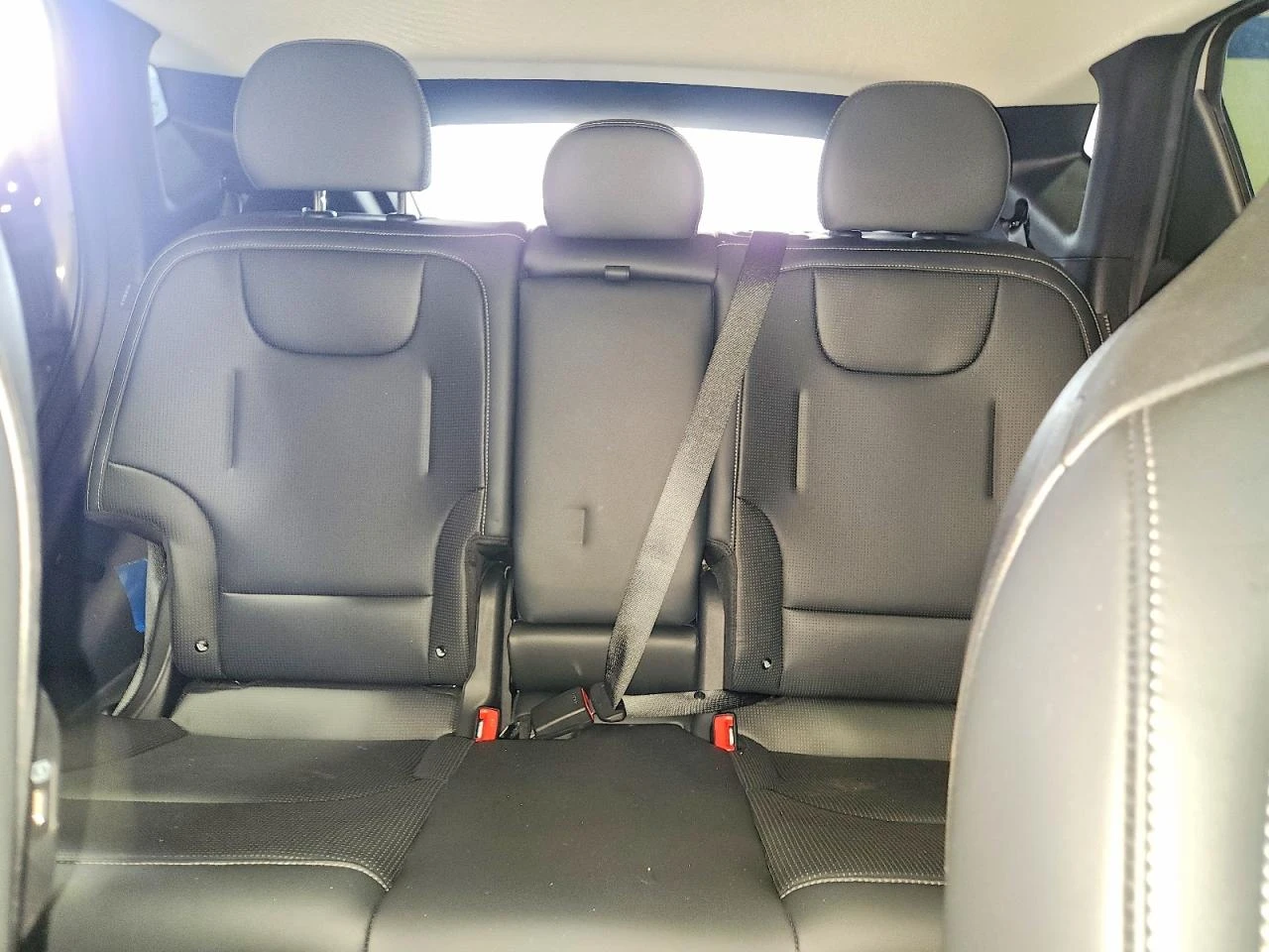 Kia EV6 Wind RWD, снимка 10 - Автомобили и джипове - 56405810