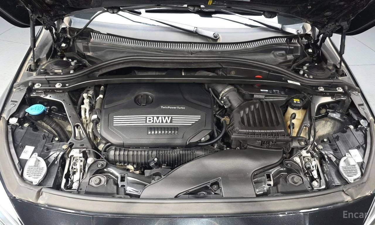 BMW 220 220i Advantage | Mobile.bg � ����������� 6