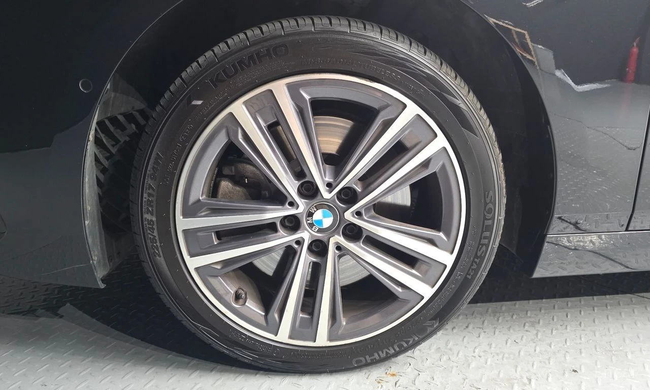 BMW 220 220i Advantage | Mobile.bg � ����������� 5