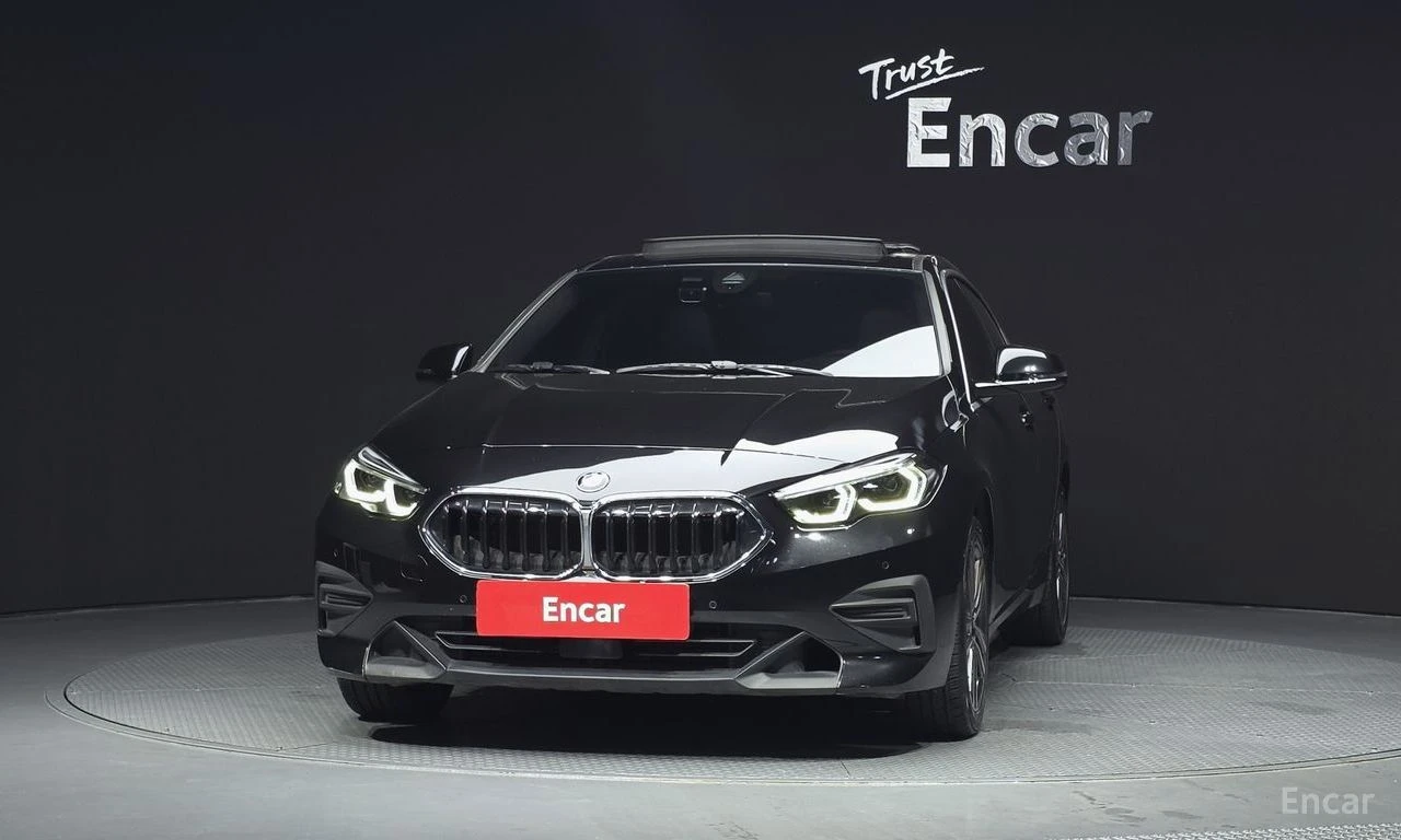 BMW 220 220i Advantage | Mobile.bg � ����������� 3