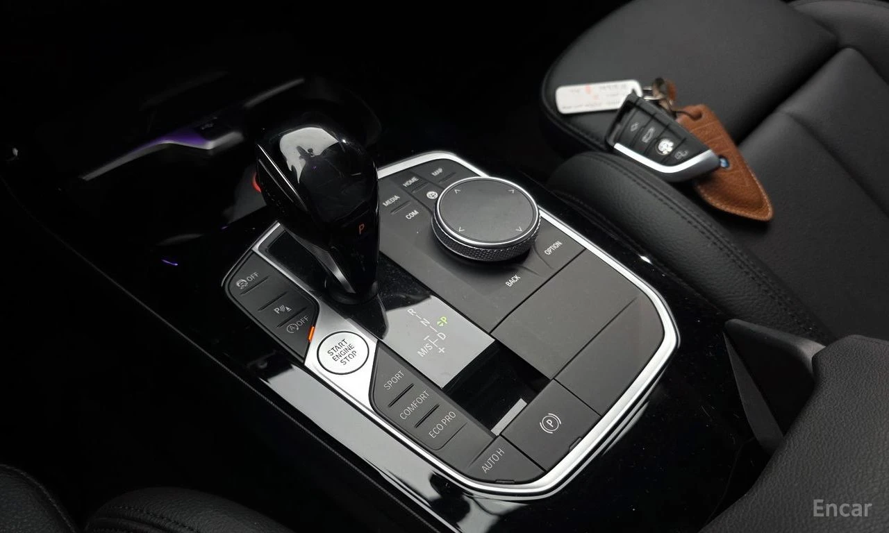 BMW 220 220i Advantage | Mobile.bg � ����������� 9