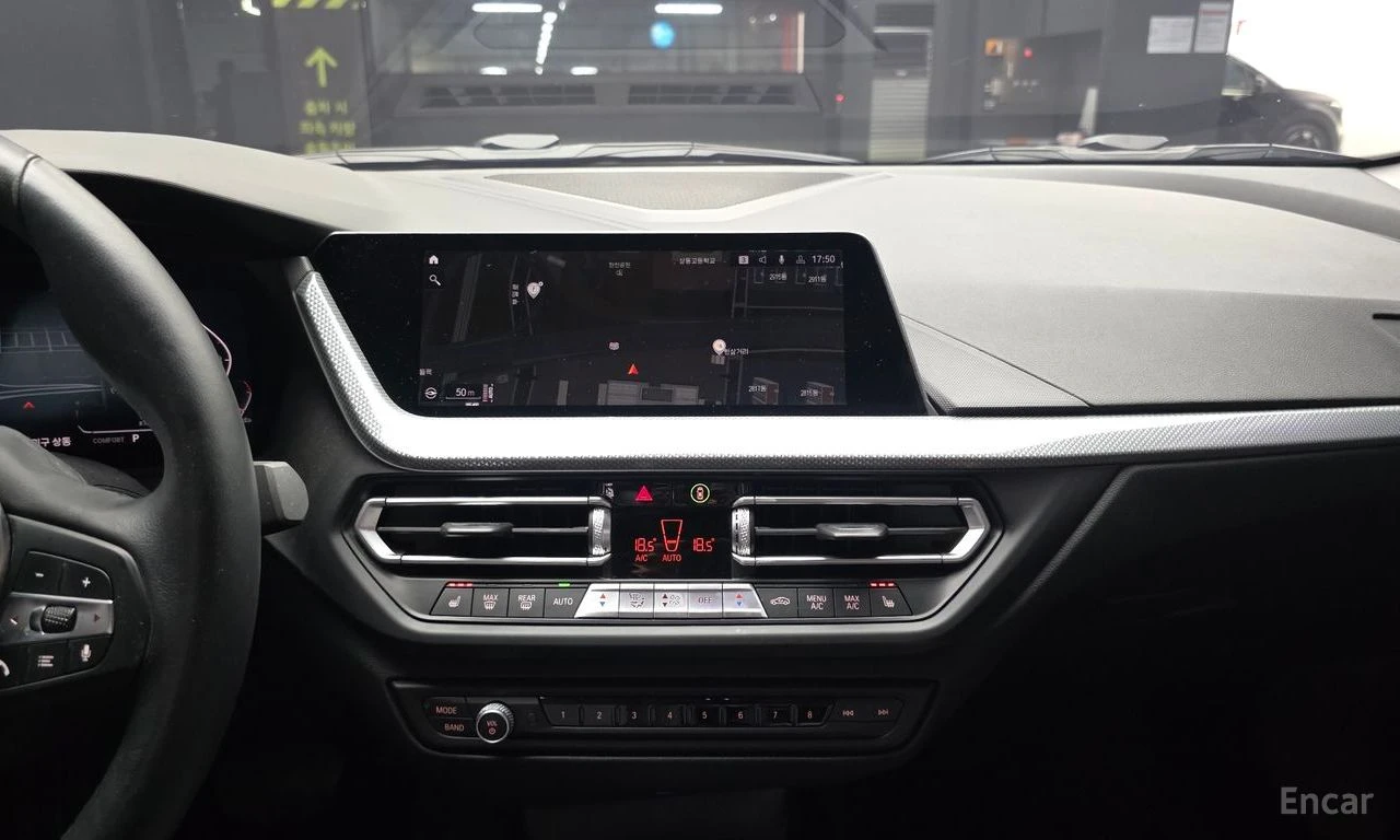 BMW 220 220i Advantage | Mobile.bg � ����������� 14