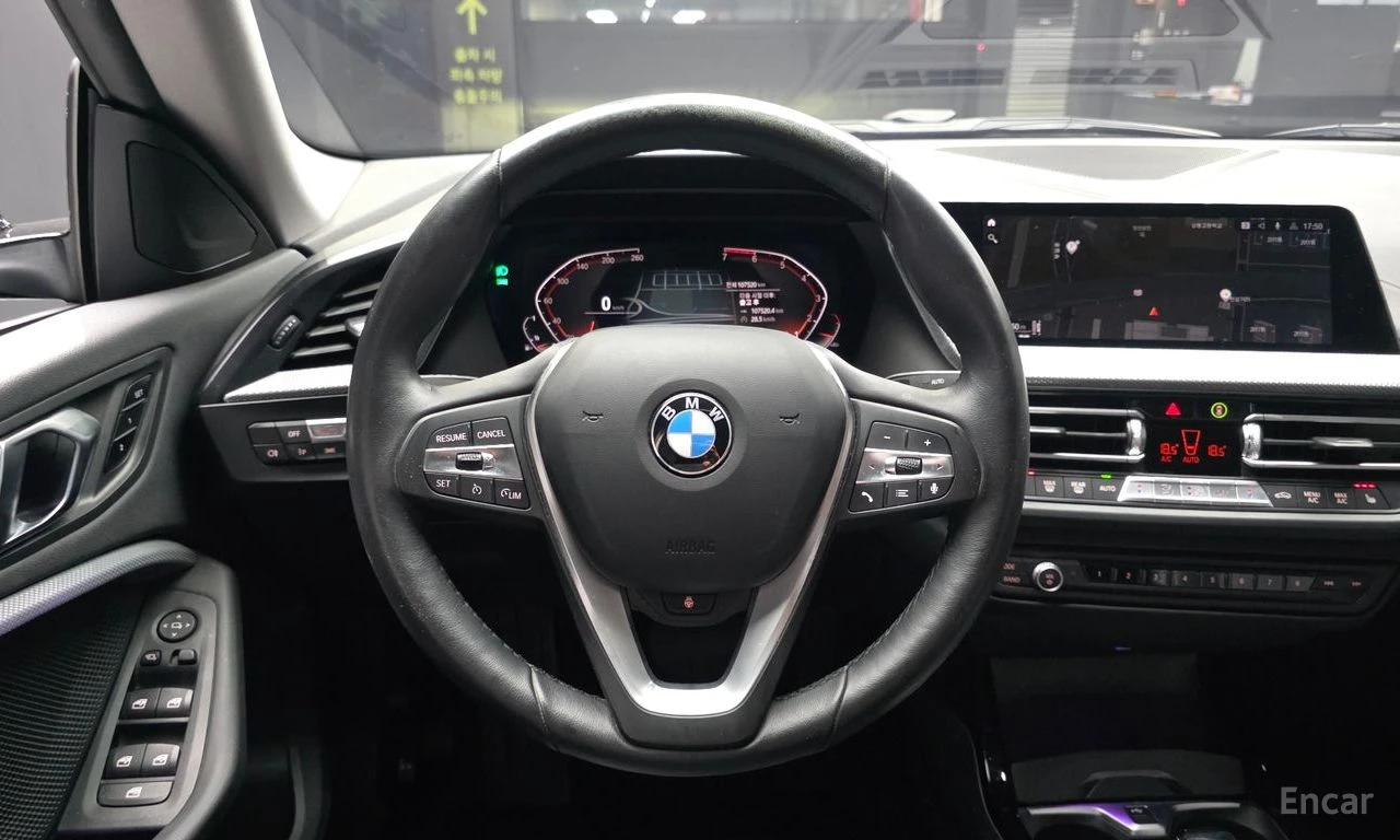 BMW 220 220i Advantage | Mobile.bg � ����������� 13