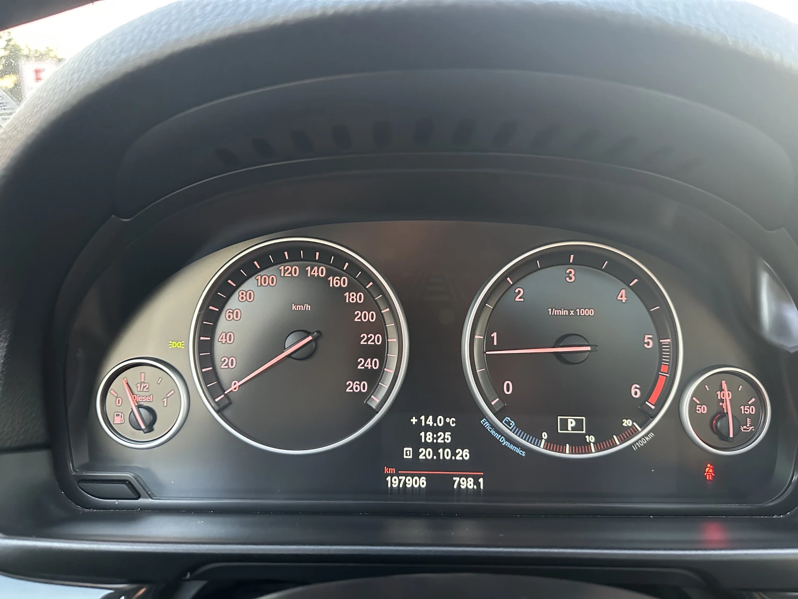 BMW 520 520d F11| ��������| ��������| ������ ������ | Mobile.bg � ����������� 15