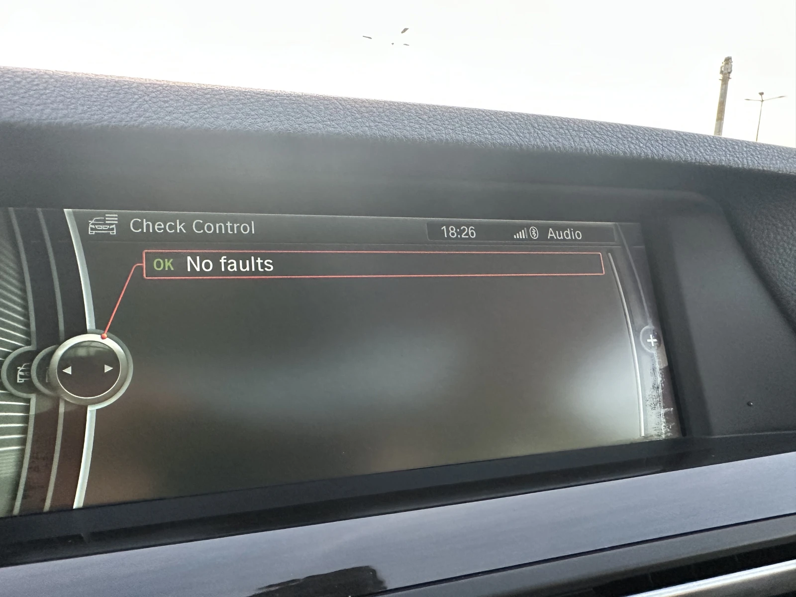 BMW 520 520d F11| ��������| ��������| ������ ������ | Mobile.bg � ����������� 16