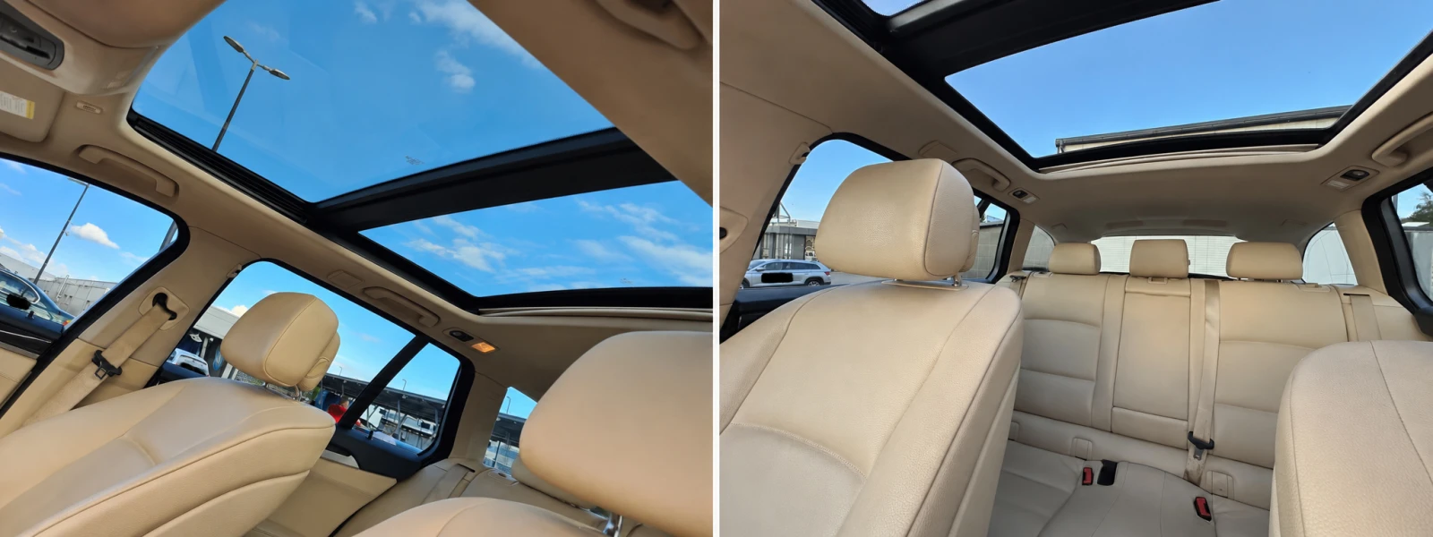 BMW 520 520d F11| ��������| ��������| ������ ������ | Mobile.bg � ����������� 11