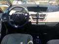 Citroen C4 Picasso 2.0 HDI НА ЧАСТИ, снимка 10