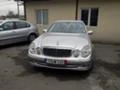 Mercedes-Benz E 320 Avantgarde, снимка 1