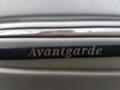 Mercedes-Benz E 320 Avantgarde, снимка 8 - Автомобили и джипове - 35336272