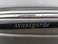 Mercedes-Benz E 320 Avantgarde, снимка 8