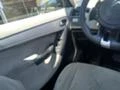 Citroen C4 Picasso 2.0 HDI НА ЧАСТИ, снимка 16