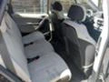 Citroen C4 Picasso 2.0 HDI НА ЧАСТИ, снимка 13