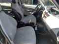 Citroen C4 Picasso 2.0 HDI НА ЧАСТИ, снимка 12