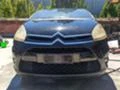 Citroen C4 Picasso 2.0 HDI НА ЧАСТИ, снимка 5