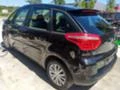 Citroen C4 Picasso 2.0 HDI НА ЧАСТИ, снимка 4