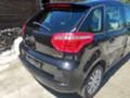 Citroen C4 Picasso 2.0 HDI НА ЧАСТИ, снимка 6