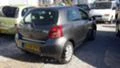 Toyota Yaris 1.3 VVTi, снимка 8