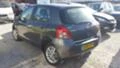 Toyota Yaris 1.3 VVTi, снимка 7