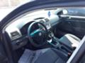 VW Golf Variant 1.9TDI 105 НА части, снимка 6