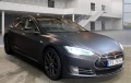 Tesla Model S Performance Европейска - изображение 2