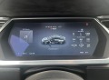 Tesla Model S Performance Европейска - изображение 10