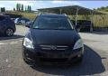 Kia Ceed 1.6 crdi, снимка 2