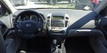 Kia Ceed 1.6 crdi - [10] 