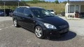 Kia Ceed 1.6 crdi, снимка 1