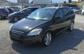 Kia Ceed 1.6 crdi, снимка 5